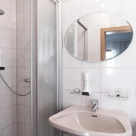 Perfler Hotel 3*