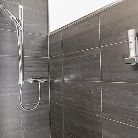 Perfler Hotel 3*
