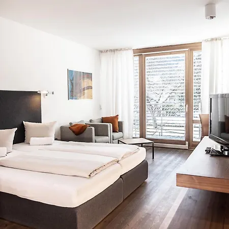 Perfler 3*