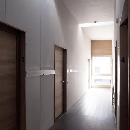 Perfler Hotel Sillian