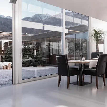 Perfler Hotel Sillian