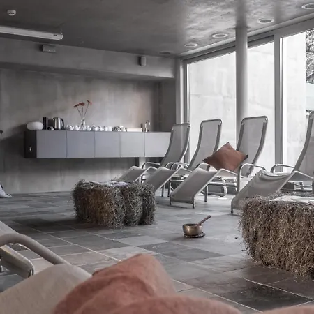 Perfler Hotel