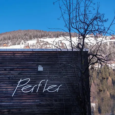 Perfler