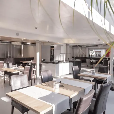 Hotel Perfler Sillian