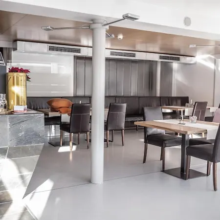 Perfler Hotel