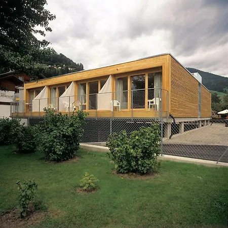 Perfler Hotel