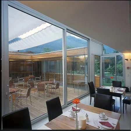 Perfler 3*