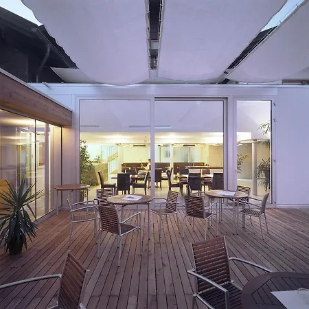 Hotel Perfler 3*