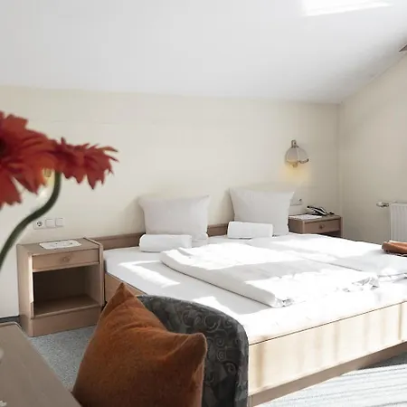 Hotel Perfler